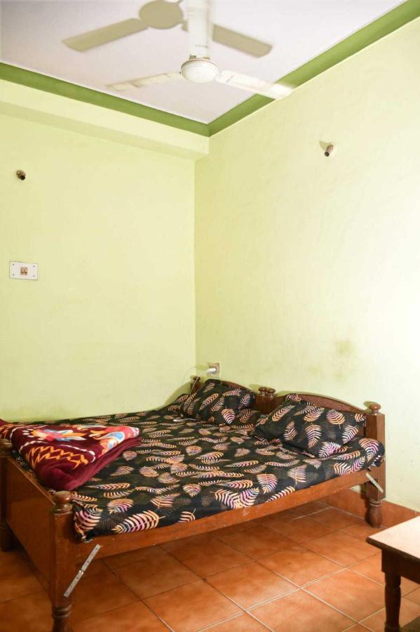 Spot On Hotel Durga Satna Dış mekan fotoğraf