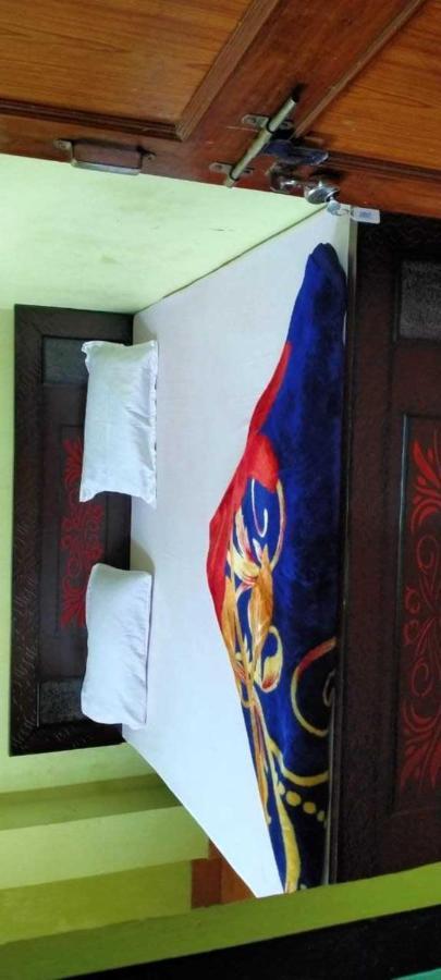 Spot On Hotel Durga Satna Dış mekan fotoğraf