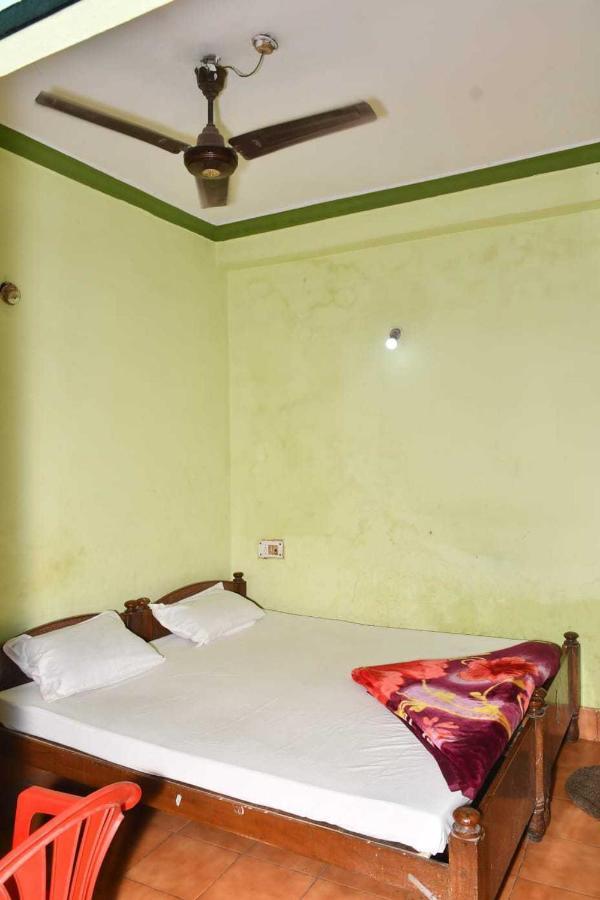 Spot On Hotel Durga Satna Dış mekan fotoğraf